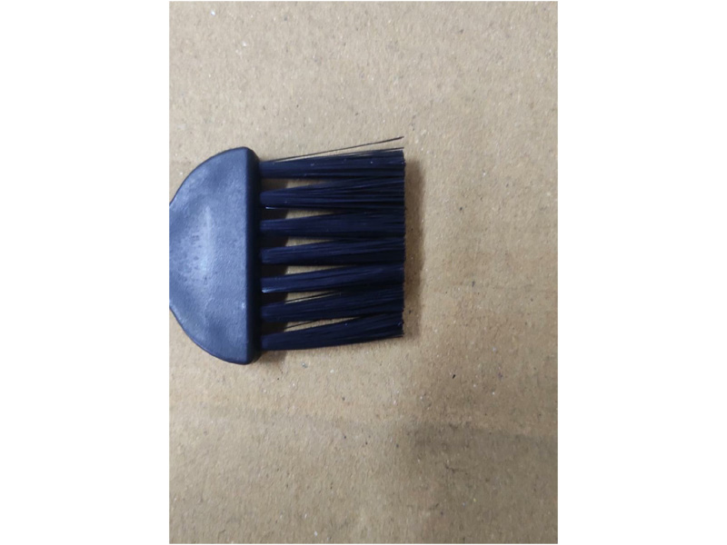 ESD Straight Brush     