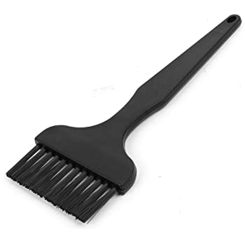 ESD Straight Brush      