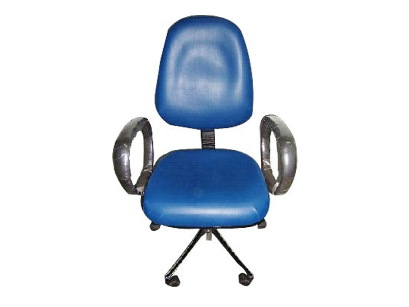 ESD Chair    