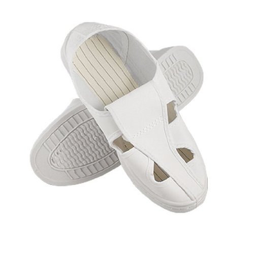 ESD Shoes