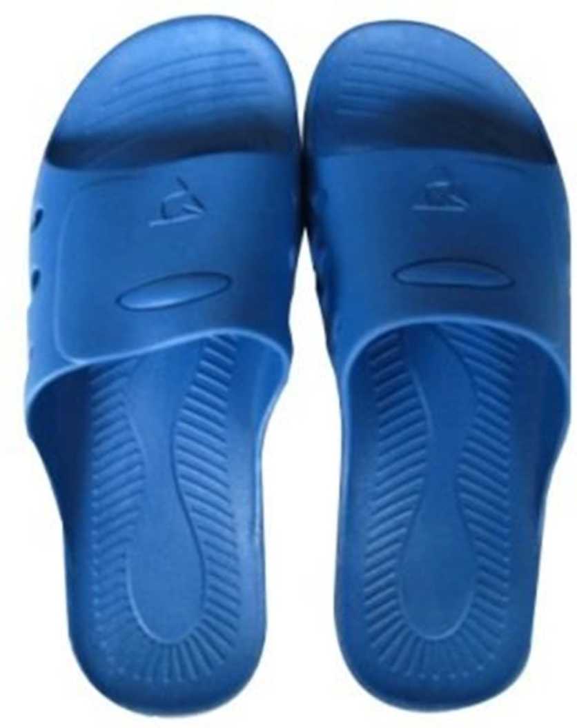 ESD Slippers